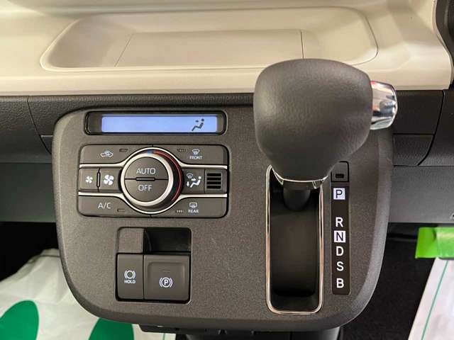 ダイハツ ムーヴ　キャンバス ６６０ ストライプス Ｇ ４ＷＤ R5年 (北海道) 99