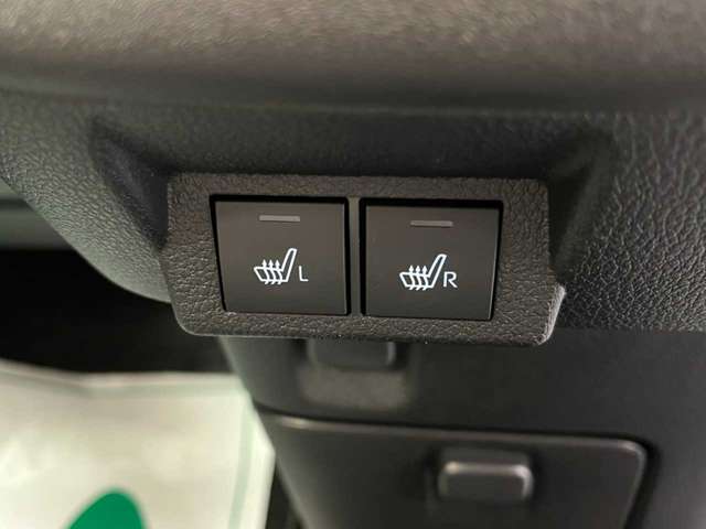 ダイハツ ムーヴ　キャンバス ６６０ ストライプス Ｇ ４ＷＤ R5年 (北海道) 99