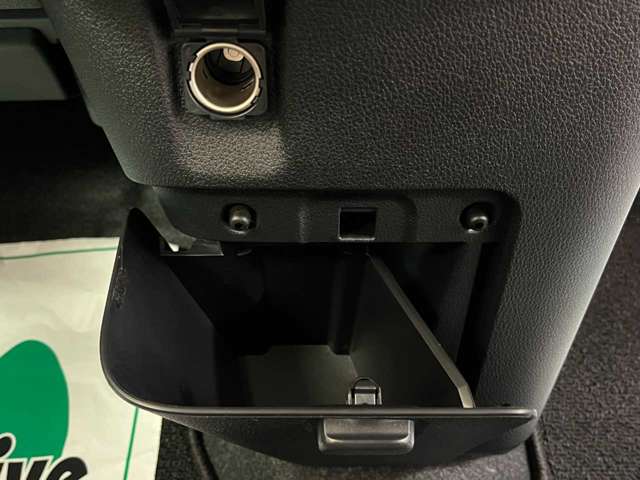 ダイハツ ムーヴ　キャンバス ６６０ ストライプス Ｇ ４ＷＤ R5年 (北海道) 99