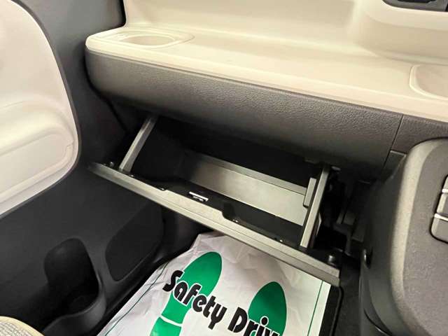 ダイハツ ムーヴ　キャンバス ６６０ ストライプス Ｇ ４ＷＤ R5年 (北海道) 99