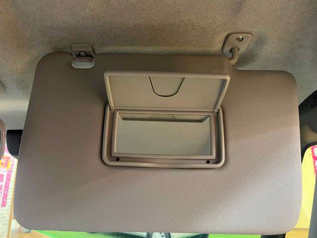 ダイハツ ムーヴ　キャンバス ６６０ ストライプス Ｇ ４ＷＤ R5年 (北海道) 99