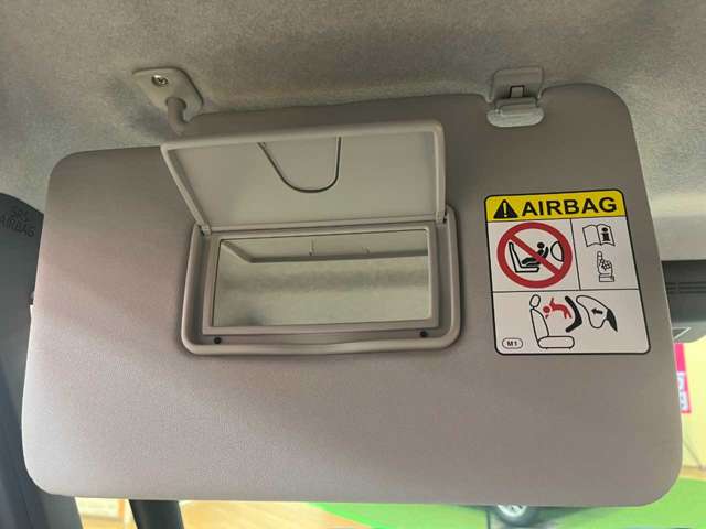 ダイハツ ムーヴ　キャンバス ６６０ ストライプス Ｇ ４ＷＤ R5年 (北海道) 99