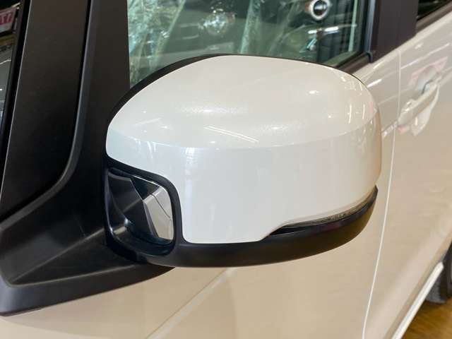 ホンダ Ｎ　ＢＯＸ ６６０ ４ＷＤ R6年 (北海道) 99