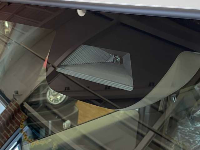 ホンダ Ｎ　ＢＯＸ ６６０ ４ＷＤ R6年 (北海道) 99