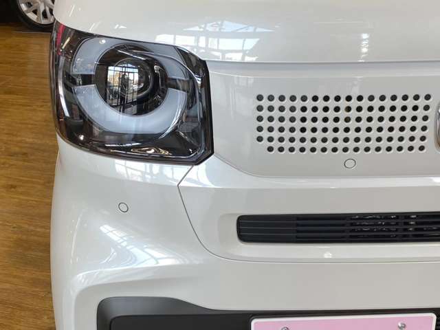 ホンダ Ｎ　ＢＯＸ ６６０ ４ＷＤ R6年 (北海道) 99