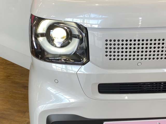 ホンダ Ｎ　ＢＯＸ ６６０ ４ＷＤ R6年 (北海道) 99