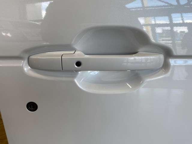 ホンダ Ｎ　ＢＯＸ ６６０ ４ＷＤ R6年 (北海道) 99