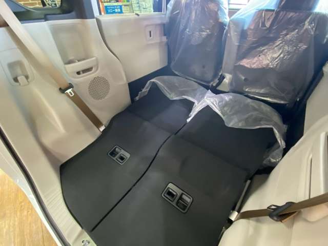 ホンダ Ｎ　ＢＯＸ ６６０ ４ＷＤ R6年 (北海道) 99