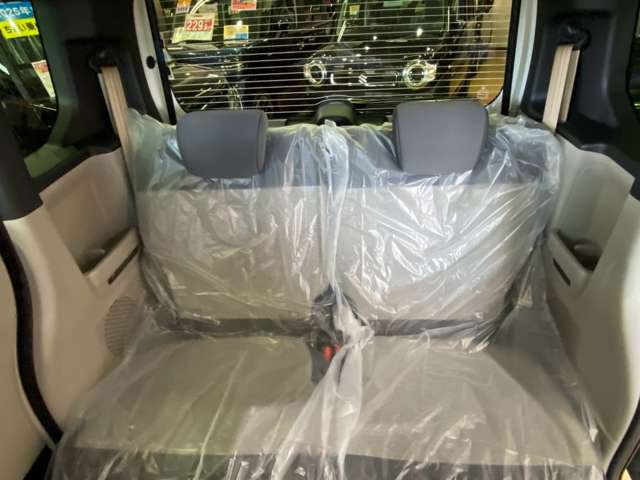 ホンダ Ｎ　ＢＯＸ ６６０ ４ＷＤ R6年 (北海道) 99