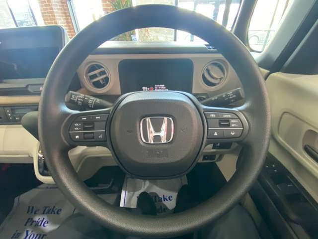 ホンダ Ｎ　ＢＯＸ ６６０ ４ＷＤ R6年 (北海道) 99