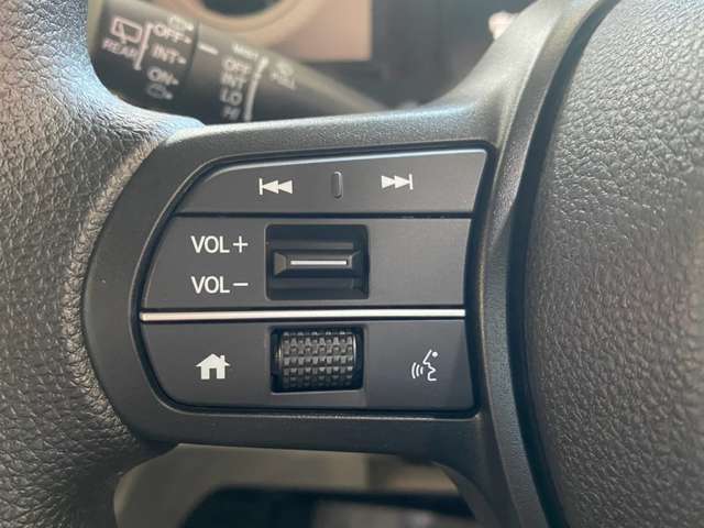 ホンダ Ｎ　ＢＯＸ ６６０ ４ＷＤ R6年 (北海道) 99