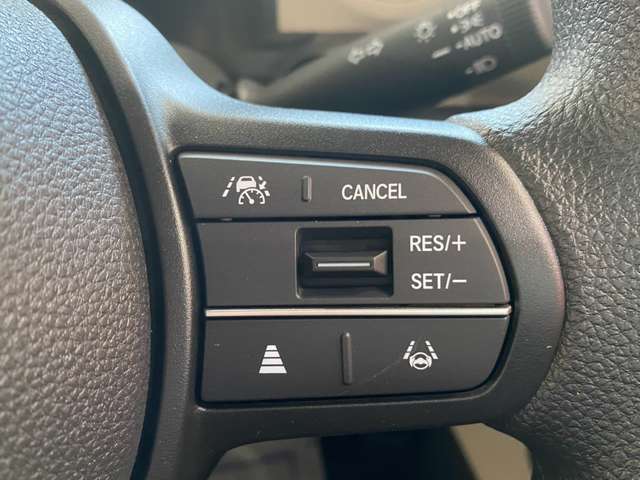 ホンダ Ｎ　ＢＯＸ ６６０ ４ＷＤ R6年 (北海道) 99