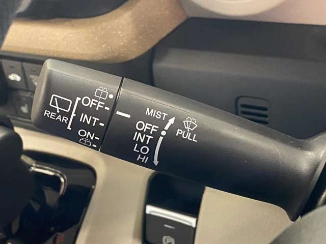 ホンダ Ｎ　ＢＯＸ ６６０ ４ＷＤ R6年 (北海道) 99