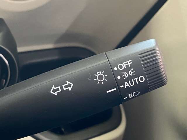 ホンダ Ｎ　ＢＯＸ ６６０ ４ＷＤ R6年 (北海道) 99