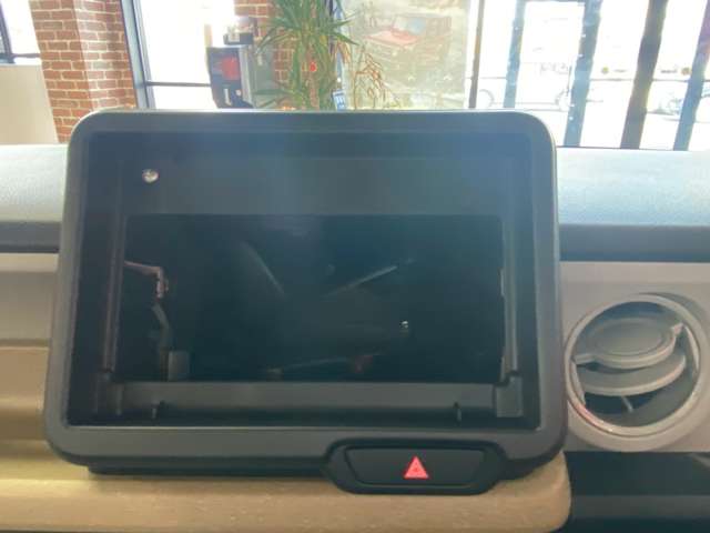 ホンダ Ｎ　ＢＯＸ ６６０ ４ＷＤ R6年 (北海道) 99