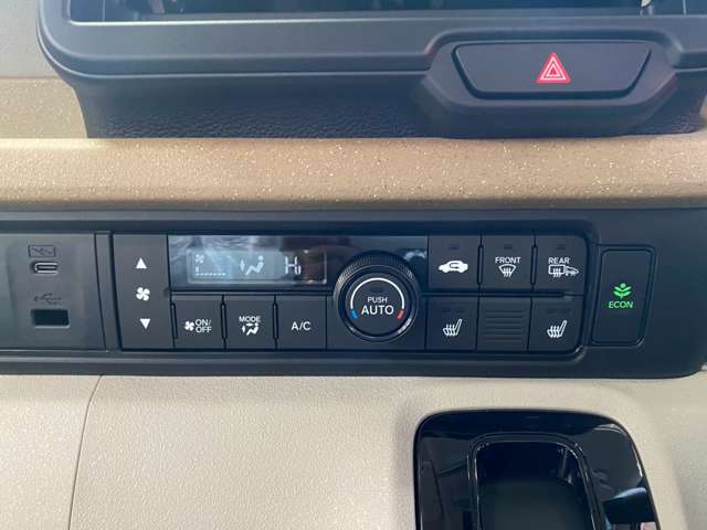 ホンダ Ｎ　ＢＯＸ ６６０ ４ＷＤ R6年 (北海道) 99