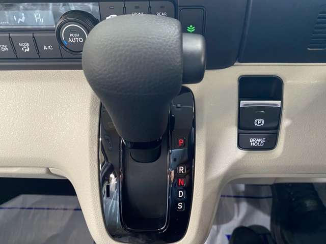 ホンダ Ｎ　ＢＯＸ ６６０ ４ＷＤ R6年 (北海道) 99