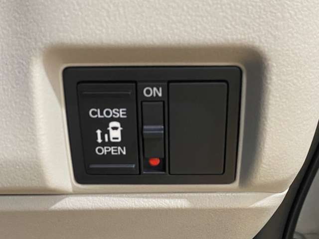 ホンダ Ｎ　ＢＯＸ ６６０ ４ＷＤ R6年 (北海道) 99