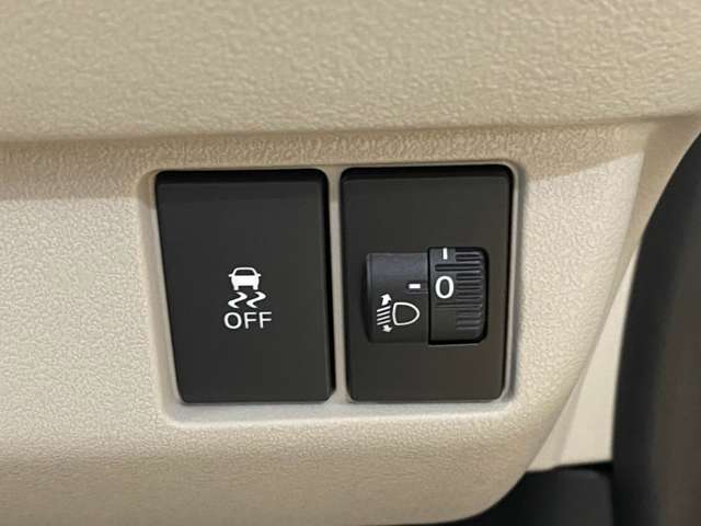 ホンダ Ｎ　ＢＯＸ ６６０ ４ＷＤ R6年 (北海道) 99