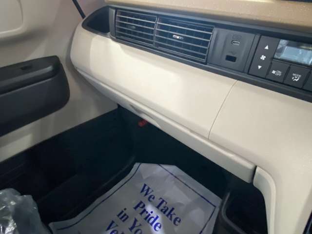 ホンダ Ｎ　ＢＯＸ ６６０ ４ＷＤ R6年 (北海道) 99