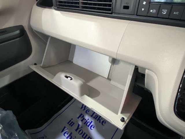 ホンダ Ｎ　ＢＯＸ ６６０ ４ＷＤ R6年 (北海道) 99