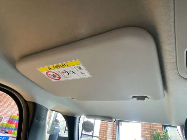 ホンダ Ｎ　ＢＯＸ ６６０ ４ＷＤ R6年 (北海道) 99