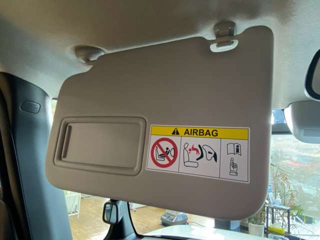 ホンダ Ｎ　ＢＯＸ ６６０ ４ＷＤ R6年 (北海道) 99