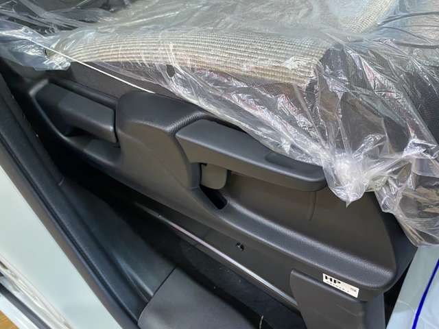 ホンダ Ｎ　ＢＯＸ ６６０ ４ＷＤ R6年 (北海道) 99