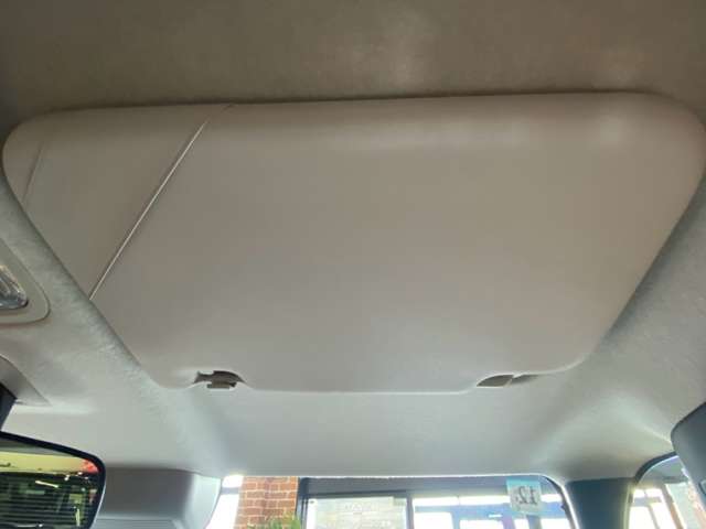 ホンダ Ｎ　ＢＯＸ ６６０ ４ＷＤ R6年 (北海道) 99