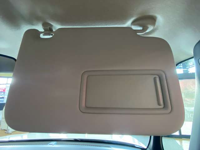 ホンダ Ｎ　ＢＯＸ ６６０ ４ＷＤ R6年 (北海道) 99