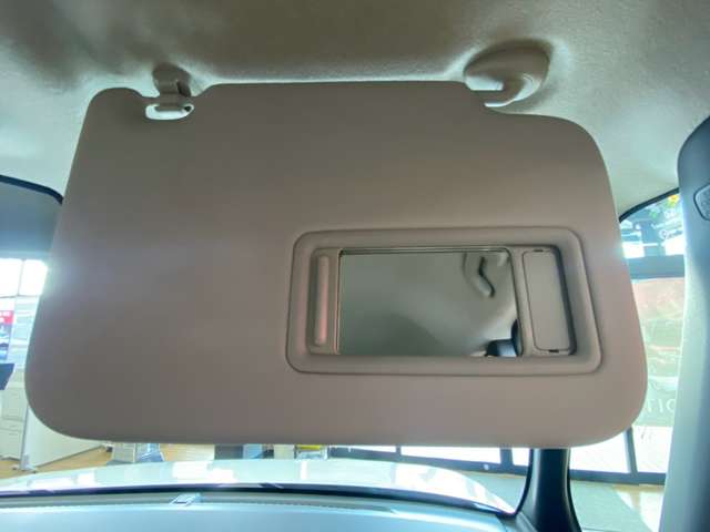 ホンダ Ｎ　ＢＯＸ ６６０ ４ＷＤ R6年 (北海道) 99