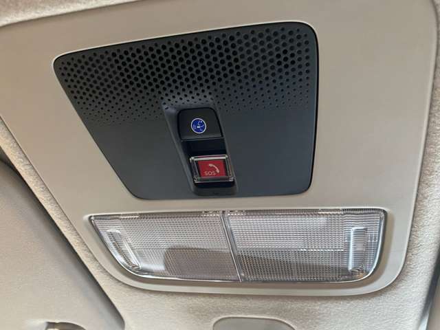 ホンダ Ｎ　ＢＯＸ ６６０ ４ＷＤ R6年 (北海道) 99