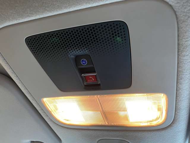 ホンダ Ｎ　ＢＯＸ ６６０ ４ＷＤ R6年 (北海道) 99