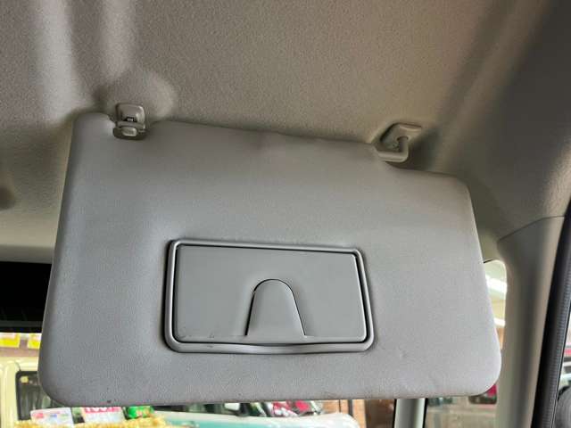 スズキ スペーシア ６６０ ハイブリッド Ｘ ４ＷＤ R5年 (北海道) 99