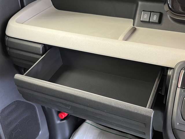 スズキ スペーシア ６６０ ハイブリッド Ｘ ４ＷＤ R5年 (北海道) 99