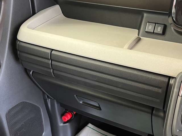 スズキ スペーシア ６６０ ハイブリッド Ｘ ４ＷＤ R5年 (北海道) 99