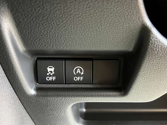 スズキ スペーシア ６６０ ハイブリッド Ｘ ４ＷＤ R5年 (北海道) 99