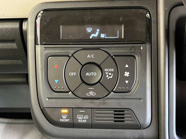 スズキ スペーシア ６６０ ハイブリッド Ｘ ４ＷＤ R5年 (北海道) 99