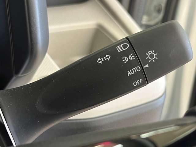 スズキ スペーシア ６６０ ハイブリッド Ｘ ４ＷＤ R5年 (北海道) 99