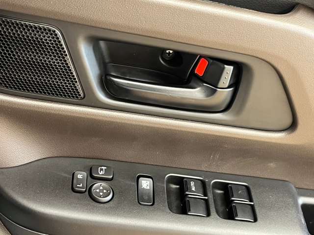 スズキ スペーシア ６６０ ハイブリッド Ｘ ４ＷＤ R5年 (北海道) 99