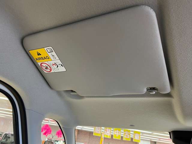 スズキ スペーシア ６６０ ハイブリッド Ｘ ４ＷＤ R5年 (北海道) 99