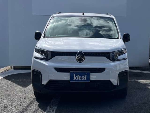 シトロエン ベルランゴ マックス ブルーＨＤＩ ディーゼルターボ R7年 (東北) 99