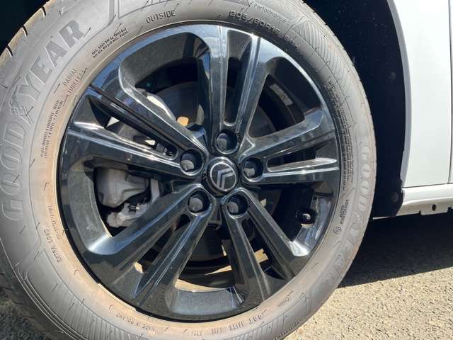 シトロエン ベルランゴ マックス ブルーＨＤＩ ディーゼルターボ R7年 (東北) 99