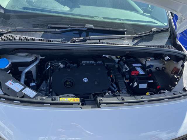 シトロエン ベルランゴ マックス ブルーＨＤＩ ディーゼルターボ R7年 (東北) 99