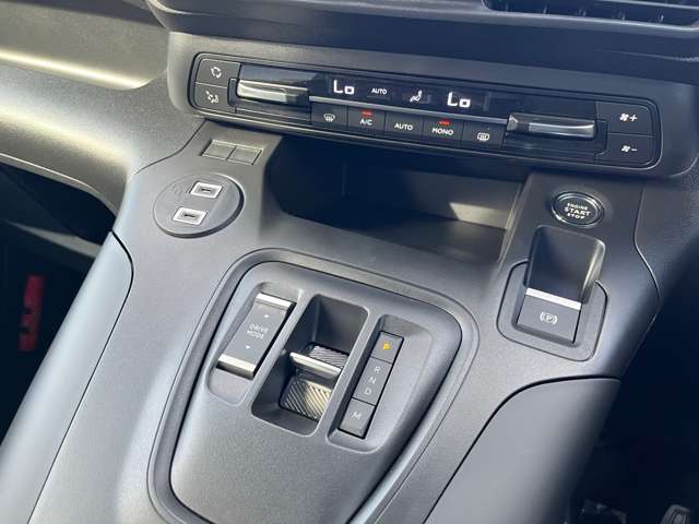 シトロエン ベルランゴ マックス ブルーＨＤＩ ディーゼルターボ R7年 (東北) 99