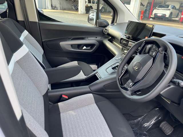 シトロエン ベルランゴ マックス ブルーＨＤＩ ディーゼルターボ R7年 (東北) 99