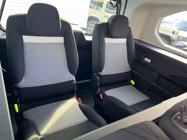 シトロエン ベルランゴ マックス ブルーＨＤＩ ディーゼルターボ R7年 (東北) 99