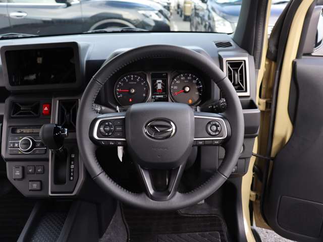ダイハツ タフト ６６０ Ｇ ダーククロム ベンチャー R7年 (中国) 99