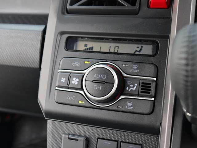 ダイハツ タフト ６６０ Ｇ ダーククロム ベンチャー R7年 (中国) 99