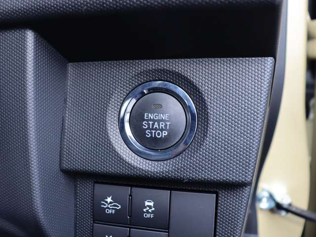 ダイハツ タフト ６６０ Ｇ ダーククロム ベンチャー R7年 (中国) 99